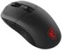 MSI VERSA 300 WIRELESS 8K RGB Gaming Mouse