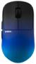 Pulsar X2H CrazyLight Medium Wireless Gaming Mouse, BadSeed Edition