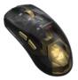 ASUS ROG Harpe II Extreme Edition 20 Wireless Gaming Mouse