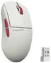 Keychron G4 8K Wireless Gaming Mouse, White