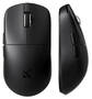 MCHOSE L7 Ultra+ Series Wireless Gaming Mouse