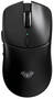 AULA SC580X Wireless Gaming Mouse