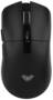 AULA SC590 Pro Wireless Gaming Mouse