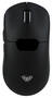 AULA SC390 Wireless Gaming Mouse