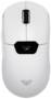 AULA SC390 Wireless Gaming Mouse, White