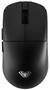 AULA X9 Ultra Wireless Gaming Mouse