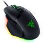 Razer Basilisk V3 35K RGB Gaming Mouse