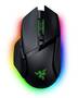 Razer Basilisk V3 Pro 35K RGB Wireless Gaming Mouse