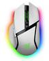 Razer Basilisk V3 Pro 35K RGB Wireless Gaming Mouse, White