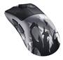 Razer DeathAdder V4 PRO Wireless Gaming Mouse, Niko Edition