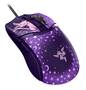 Razer Cobra RGB Gaming Mouse, Espeon and Umbreon Edition