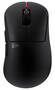 Pulsar ZywOo The Chosen Mouse Gen 2 8K Medium Wireless Gaming Mouse