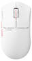 Pulsar Pro Series Jinggg-X 8K Medium Wireless Gaming Mouse