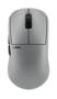 Pulsar Pro Series BUZZ-X 8K Medium Wireless Gaming Mouse