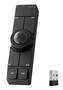 Keychron Nape Pro Wireless Trackball Mouse