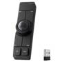 Keychron Nape Pro Wireless Trackball Mouse