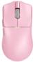 Fantech TANTO S WG13S Wireless Gaming Mouse, Pink