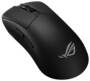 ASUS ROG Gladius IV Ace Wireless Gaming Mouse