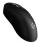 Logitech G PRO X SUPERLIGHT 2 DEX SE LIGHTSPEED Wireless Gaming Mouse