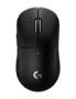 Logitech G PRO X SUPERLIGHT 2c SE LIGHTSPEED Wireless Gaming Mouse