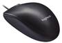 Logitech Mouse M90