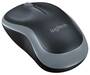 Logitech Wireless Mouse M185