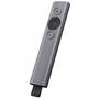 Logitech Spotlight Wireless Presenter