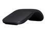 Microsoft Surface Arc Bluetooth Mouse, Grey