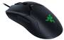 Razer Viper Ambidextrous Wired Gaming Mouse
