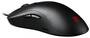 BenQ ZOWIE FK2-B Gaming Mouse - Black, Symmetrical Right Handed Design