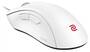 BenQ ZOWIE EC2 White e-Sports Gaming Mouse - White Edition, Medium