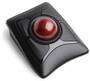 Kensington Expert Mouse Wireless Trackball - Black