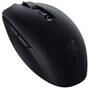 Razer Orochi V2 Wireless Gaming Mouse, Black