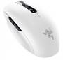 Razer Orochi V2 Wireless Gaming Mouse, White