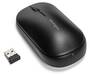 Kensington Suretrack Wireless Bluetooth Mouse - Black, 4000 DPI