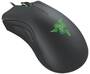 Razer DeathAdder Essential Ergonomic Wired Gaming Mouse - Black