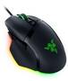 Razer Basilisk V3 RGB Wired Gaming Mouse