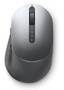 Dell MS5320W Multi-Device Wireless Mouse - Titan Grey
