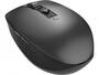 HP 1D0K2AA 635 Multi-Device Wireless Mouse, Nightfall Black