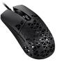 ASUS TUF Gaming M4 Air Gaming Mouse, Black