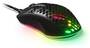 SteelSeries Aerox 3 Gaming Mouse 2022 Edition Onyx - Black