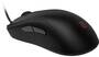 BenQ ZOWIE S1-C Gaming Mouse, Black
