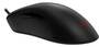 BenQ ZOWIE EC1-C Gaming Mouse, Black