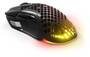 SteelSeries Aerox 5 Wireless Gaming Mouse