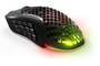 SteelSeries Aerox 9 Wireless Gaming Mouse