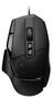 Logitech G502 X Gaming Mouse, Black