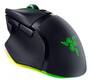 Razer Basilisk V3 Pro Wireless Gaming Mouse, Black