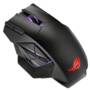 ASUS ROG Spatha X Wireless Gaming Mouse