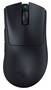 Razer DeathAdder V3 Pro Wireless Gaming Mouse, Black