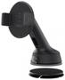 Belkin Car Universal Mount